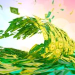 Top analyst sees nearly 50% upside in beaten-down space stock