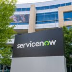 Software company soars amid plans to cut 1,000 jobs