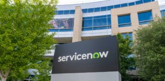 Software company soars amid plans to cut 1,000 jobs