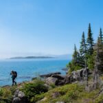 National park closes camping and tent locations until 2027