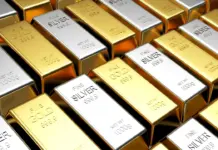 Silver Price Prediction: $64 Silver Meets a 19-Year-High…