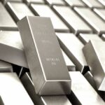 JPMorgan sees the writing on the wall for silver stock investors