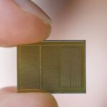 SK Hynix’s $38 billion buildout has a name attached: Nvidia