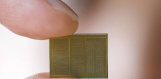 SK Hynix’s $38 billion buildout has a name attached: Nvidia
