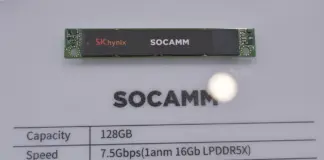 SK Hynix stock prediction: ₩3,000,000 bull vs ₩1,000,000…