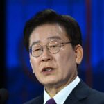 Korea’s chipmakers prepare big U.S. deals in Silicon Valley