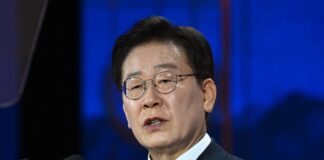 Korea’s chipmakers prepare big U.S. deals in Silicon Valley