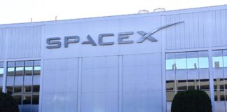 Legendary fund manager makes aggressive SpaceX prediction