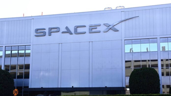 The founder of Baron Capital told investors that <strong><a href="https://www.thestreet.com/tag/spacex">SpaceX</a></strong> (SPCX) could be worth <strong>$40 trillion</strong> in the next <strong>10 to 15 years</strong>. For context, that number is close to the value of every <a href="https://www.thestreet.com/dictionary/p/public-company-publicly-traded">public company</a> in the United States combined today.Baron is not a stranger to calls like this. He made a similar bet on Tesla years before most investors would touch it, and it paid off in a big way.Now he is pointing that same conviction at <a href="https://www.thestreet.com/tag/elon-musk">Elon Musk</a>'s rocket and satellite company, and he has put real money behind the forecast.For investors watching SPCX fluctuate since its June debut, the question is simple. Is this a serious long-term call, or a number so large it stops meaning anything?What Ron Baron actually said about SpaceXSpeaking on The Compound and Friends podcast, <a href="https://www.baroncapitalgroup.com/bio/ron-baron">Ron Baron</a> said SpaceX could eventually command a valuation <strong>between $20 trillion and $40 trillion</strong>, <a href="https://finance.yahoo.com/markets/stocks/articles/ron-baron-bet-25-billion-120010494.html">Yahoo Finance</a> reported. Asked directly if it would become the world's biggest company, he answered yes.<strong>More SpaceX Stocks:</strong><a href="https://www.thestreet.com/investing/stocks/morgan-stanley-sends-a-blunt-message-to-investors-on-spacex-elon-musk-starlink-potential-generational-compounder"><strong>Morgan Stanley sends blunt SpaceX message to investors</strong></a><a href="https://www.thestreet.com/investing/stocks/spacex-stock-investor-signal-price-decline"><strong>SpaceX stock sends investors a signal they need to see</strong></a><a href="https://www.thestreet.com/investing/cathie-wood-buys-spacex-spcx-36-million-tumbling-tech-stock"><strong>Cathie Wood buys $36.1 million of tumbling tech stock</strong></a>This is not a first-time guess. Back in May, ahead of the company's initial public offering, Baron said SpaceX could reach <strong>$10 trillion</strong>, <strong>$20 trillion</strong>, or <strong>$30 trillion</strong>, and added that he might be aiming too low.He has now raised that ceiling. The starting point for his math is the company's <strong><a href="https://www.thestreet.com/dictionary/i/initial-public-offering-ipo">IPO</a> valuation of roughly $2 trillion</strong>.Baron thinks that base grows <strong>20 to 30 times</strong> over the next decade, an outcome he compares directly to his early Tesla position.The three pillars behind the $40 trillion SpaceX mathBaron argues that treating SpaceX as only a rocket company misses where the real value sits. He builds the forecast on three parts of the business.The first is <strong>Starlink</strong>, the satellite internet network. Baron projects it scales from a current run rate of <strong>about $15 billion to $17 billion</strong> toward <strong>$1 trillion</strong> in annual revenue <strong>within a decade</strong>.At that level, he estimates Starlink alone could be worth <strong>around $14 trillion</strong>, based on <strong>roughly 300 million global users</strong> and hundreds of billions in yearly profit.The second pillar is <strong>space-based artificial intelligence</strong>. Baron points to SpaceX's plan to build data centers in orbit, which he says could eventually dwarf Starlink.The idea is straightforward. Data centers in space can tap constant <a href="https://www.thestreet.com/investing/etfs/how-to-invest-in-solar-power-a-clean-alternative-energy-source">solar</a> power and use the cold of space for cooling, which removes the electricity and utility costs that weigh on data centers on the ground.The third pillar is <strong>cost</strong>. Baron expects the Starship rocket to cut launch costs <strong>from about $1,500 per kilogram to roughly $150 per kilogram</strong>, which would widen SpaceX's lead over rivals.
Ron Baron says SpaceX's launch economics and Starlink revenue could push the company toward a $40 trillion valuation.<a href="https://www.gettyimages.com/detail/2280076088">Walter Cicchetti / Getty Images</a>
Baron Capital has real money on the lineBaron is not just making a public prediction. His firm has one of the largest concentrated bets in the market tied to Musk.Here is how the position breaks down:Baron Capital's SpaceX stake <strong>Invested capital</strong>: About $2 billion across 27 private transactions since 2017<strong>Current value</strong>: Roughly $25 billion as of June 2026<strong>IPO addition</strong>: An extra $1 billion bought at the IPO to protect its 1.25% ownership stake<strong>Portfolio weight</strong>: SpaceX is now more than a third of the firm's $70 billion in assetsThe Tesla comparison matters here. Between 2014 and 2016, Baron put <strong>about $400 million</strong><strong>into Tesla</strong>, a position that later produced <strong>$7.7 billion in profit</strong>.His pattern is to build a stake over years, hold through the sharp drops, and let compounding do the work. That approach is exactly what he is applying to SPCX.How SpaceX stock is trading right nowThe near-term picture looks very different from Baron's decade-long forecast.SpaceX went public on <strong>June 12 at $135 a share</strong>, raising about $75 billion at a <strong>valuation near $1.75 trillion</strong>. Shares ran to a <strong>high of $225.64</strong> within days, then fell hard, dropping below the IPO price by late July.<strong><a href="https://www.thestreet.com/investing/stocks/pltr-palantir-stock-michael-burry-says-surging-ai-giant-is-worth-under-1-long-term-despite-strong-q2-2026-earnings">Related: Michael Burry delivers brutal verdict on $420 billion AI giant</a></strong>The mood has shifted again this week. On <strong>Aug. 12</strong>, SPCX <strong>closed at $149.18</strong>, up <strong>11.93%</strong> on the day and up <strong>39.56%</strong> over the prior five trading days, adding <strong>$42.29 per share</strong> in that stretch.That rebound followed a first earnings report that was stronger than expected. SpaceX generated <strong>$7.81 billion</strong> in second-quarter revenue, above the<strong> $6.93 billion</strong> analysts expected, <a href="https://www.cnbc.com/2026/08/10/spacex-spcx-stock-ipo-price.html">CNBC</a> reported.Short sellers have also been backing off. Short interest fell from <strong>about 34%</strong> a week earlier to <strong>roughly 11%</strong>, easing one of the stock's biggest concerns.What still has to go right, and where it could breakBaron's target only works if a long list of things line up over many years. <a href="https://www.thestreet.com/dictionary/w/wall-street">Wall Street</a> is more cautious than Baron. The average <a href="https://www.thestreet.com/quote/SPCX">12-month analyst price target</a> sits at <strong>$227.57</strong>, with <strong>Morgan Stanley</strong> at <strong>$300</strong> and a bull case as high as <strong>$600</strong>, while <strong>Goldman Sachs</strong> is more cautious at <strong>$205</strong>.The risks are real and worth watching.Key risks for SpaceX investors<strong>Profitability</strong>: <a href="https://www.cnbc.com/2026/06/11/spacex-raises-75-billion-in-record-setting-ipo-ahead-of-nasdaq-debut.html">CNBC</a> showed SpaceX made $18.67 billion in 2025 revenue but lost $4.94 billion.<strong>Competition</strong>: Blue Origin and satellite-to-phone players such as AST SpaceMobile are working to chip away at SpaceX's lead.<strong>Key-man risk</strong>: SpaceX is tightly controlled by Musk, who also runs Tesla and xAI, which raises governance concerns for a company this size.<strong>Valuation</strong>: The stock already trades at a steep multiple of sales, leaving little room for error.Baron's forecast is a bet on what SpaceX can build over the next 10 to 15 years. It shouldn't be anyone's sole reason for buying or selling the shares.SpaceX already has two real strengths: a launch business that leads the industry, and a Starlink network that keeps adding subscribers. But two of the biggest pieces in Baron's calculations haven't happened yet. SpaceX hasn't built its orbital data centers. Starlink also isn't close to $1 trillion in revenue.That gap matters for anyone deciding whether to buy the stock now.If SpaceX delivers on those plans, investors who hold on could see major gains. If it doesn't, the stock's price could fall hard, since so much of today's value depends on growth that hasn't arrived yet.Investors should decide how much of their portfolio they're comfortable putting into that outcome before they buy.<strong><a href="https://www.thestreet.com/investing/stocks/bank-of-america-sends-blunt-message-to-nvidia-stock-investors">Related: Bank of America sends blunt message to Nvidia stock investors</a></strong>