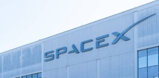 World’s biggest wealth fund buys $1.2 billion of SpaceX stock