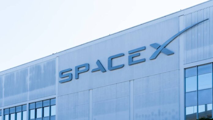 The world's biggest pool of investment money now owns a part of <strong><a href="https://www.thestreet.com/tag/spacex">SpaceX</a></strong> (SPCX).<strong>Norway's Government Pension Fund Global</strong>, valued at <strong>about $2.3 trillion</strong>, disclosed a stake in <a href="https://www.thestreet.com/tag/elon-musk">Elon Musk</a>'s rocket and satellite company for the first time this week.The fund is famous for owning a little bit of almost everything. It holds shares in <strong>roughly 7,000 companies</strong> across <strong>more than 50 countries</strong>.So when it names a new holding, investors tend to look closely.For SpaceX shareholders, the timing is what makes this interesting. The stock has been volatile since its June debut, and a fresh vote of confidence from a cautious government fund carries weight.What Norway's wealth fund actually bought in SpaceXNorway's fund revealed it held a <strong>0.05% stake</strong> in SpaceX <strong>worth $1.22 billion</strong> as of <strong>June 30</strong>, <a href="https://www.reuters.com/business/retail-consumer/norway-wealth-fund-holds-12-bln-stake-spacex-2026-08-11/">Reuters</a> reported.It was the first time the fund had ever disclosed owning the stock.<strong>More SpaceX Stock Coverage:</strong><a href="https://www.thestreet.com/investing/stocks/spacex-stock-investor-signal-price-decline"><strong>SpaceX stock sends investors a signal they need to see</strong></a><a href="https://www.thestreet.com/investing/stocks/spcx-raymond-james-high-800-price-target-spacex-stock"><strong>Raymond James issues absurd price target for SpaceX stock</strong></a><a href="https://www.thestreet.com/investing/stocks/hsbc-spacex-stock-price-target-115-hold-rating-spcx"><strong>HSBC starts SpaceX stock at hold with $115 price target</strong></a>To be clear about scale, this is a small position for a fund this size.Norway holds a <strong>1.3% stake in <a href="https://www.thestreet.com/quote/NVDA">Nvidia</a></strong> (<a href="https://www.thestreet.com/quote/NVDA">NVDA</a>) <strong>worth about $61.8 billion</strong>, and a <strong>1.2% stake in Apple</strong> (<a href="https://www.thestreet.com/quote/AAPL">AAPL</a>) worth <strong>roughly $52.7 billion</strong>, according to <a href="https://www.cnbc.com/2026/08/12/norway-sovereign-wealth-fund-spacex-nvidia-apple-nbim.html">CNBC</a>.Against those numbers, $1.22 billion looks tiny. But the size is not the point. The signal is.Why a cautious government fund matters for SPCX stockNorway's fund manages the country's oil and gas earnings on behalf of ordinary citizens.That mandate makes it conservative. It cannot afford wild bets, and it answers to the public for every position.The fund owns, on average, <strong>about 1.5% of every listed company</strong> in the world, according to <a href="https://www.cnbc.com/2026/08/12/norway-sovereign-wealth-fund-spacex-nvidia-apple-nbim.html">CNBC</a>. When a fund with that reach and that caution adds a newly public stock, it tells other big investors the name has cleared a high bar.SpaceX now sits in the same portfolio as Nvidia, Apple, and Microsoft. For a company that was fully private until June, that is a meaningful step toward being treated as a core technology holding rather than a speculative one.
SpaceX shares have traded in a wide range since the company's June 2026 Nasdaq debut.<a href="https://www.gettyimages.com/detail/1446258641">JHVEPhoto / Getty Images</a>
How SpaceX stock has traded since its June IPOSpaceX went public on June 12, selling <strong>555.6 million shares at $135 each</strong> and raising <strong>about $75 billion</strong>, <a href="https://crypto.news/norway-wealth-fund-posts-record-profit-reveals-spacex/">crypto.news</a> reported.The debut was one of the largest in market history.Then came the <a href="https://www.thestreet.com/dictionary/v/volatility">volatility</a>.Shares raced to an <strong>all-time high of $225.64</strong><strong>on</strong><strong>June 16</strong>, then slid all the way <strong>down to $104.83 by Aug. 3</strong>.The stock <strong>closed at $133.29 on Aug. 11</strong>, roughly back to where it started.SpaceX stock milestones since going public<strong>June 12</strong>: <a href="https://www.thestreet.com/dictionary/i/initial-public-offering-ipo">IPO</a> priced at $135 a share<strong>June 16</strong>: All-time high of $225.64<strong>Aug. 3</strong>: Low of $104.83<strong>Aug. 11</strong>: Closed at $133.29Much of the <a href="https://www.thestreet.com/dictionary/p/pullback">pullback</a> came as investors questioned the price tag. At its peak, SpaceX traded at <strong>about 77 times expected revenue</strong>, according to <a href="https://finance.biggo.com/news/5635c856-0789-4b2d-8e93-4d7bc10ae9df">BigGo Finance</a>.A large, patient buyer stepping in gives nervous shareholders a reason to slow down.What the disclosure says about SpaceX's valuationThere is a useful point for investors in Norway's filing.If a 0.05% stake is worth $1.22 billion, that <strong>implies a total value</strong> for SpaceX of <strong>about $2.44 trillion</strong>. That figure sits above SpaceX's actual market capitalization of <strong>about $1.93 trillion</strong> as of <strong>Aug. 13</strong>, according to <a href="https://stockanalysis.com/stocks/spcx/market-cap/">StockAnalysis</a>. <strong><a href="https://www.thestreet.com/investing/stocks/is-spacex-worth-more-than-earth">Related: Is SpaceX Worth More Than Earth?</a></strong>It reflects the company's <strong>full share count</strong>, including stock not trading on the open market.For readers, the point is simple. A conservative government fund valued its slice at a level that supports SpaceX's lofty price, not one that undercuts it.That does not guarantee the stock rises. But it shows one of the world's most careful investors is comfortable owning it near current prices.The governance question SpaceX investors should watchNorway's fund has a global reputation for pushing companies on two things: independent boards and shareholder rights.That focus could become relevant here.Musk controls <strong>more than 80%</strong> of SpaceX's voting rights while serving as chair, chief executive, and chief technology officer, according to <a href="https://finance.biggo.com/news/5635c856-0789-4b2d-8e93-4d7bc10ae9df">BigGo Finance</a>.That concentration limits how much say outside shareholders have.Having an activist-minded fund on the register gives minority investors a potential advocate on issues like board oversight.Whether Norway chooses to press those points remains to be seen, and public investors should not assume it will act quickly.What still has to go right for the SpaceX bulls<a href="https://www.thestreet.com/dictionary/w/wall-street">Wall Street</a>'s most bullish major bank on the stock is <strong>Morgan Stanley</strong>, which reiterated an <strong>Overweight rating</strong> and a <strong>$300 price target</strong>, <a href="https://www.investing.com/news/analyst-ratings/morgan-stanley-reiterates-spacex-stock-rating-on-ai-platform-potential-93CH-4855691">Investing.com</a> reported.Analyst <a href="https://www.tipranks.com/experts/analysts/adam-jonas">Adam Jonas</a> has even laid out a <strong>$600 bull case</strong> that would value SpaceX <strong>near $8 trillion</strong>.That increase is far from certain, and Jonas himself calls the path demanding.For the bullish view to hold, several things need to line up.What the SpaceX bull case depends on<strong>Starlink</strong> keeps adding subscribers at a fast pace.<strong>Starship</strong> hits its heavy launch schedule without major delays.<strong><a href="https://www.thestreet.com/tag/artificial-intelligence">AI</a> infrastructure</strong> shows real customer demand and revenue.<strong>Capital spending</strong> stays controlled instead of going past estimates.The company is still burning cash to build all three businesses at once.SpaceX reported second-quarter <strong>revenue of</strong><strong>$7.81 billion</strong>, up <strong>92%</strong> from a year earlier, alongside a <strong>net loss of $541 million</strong> and <strong>capital spending of $18.4 billion</strong>, according to <a href="https://www.fxleaders.com/news/2026/08/12/spcx-bottoms-out-morgan-stanley-sees-a-spacex-300-runway-ahead/">FX Leaders</a>.The growth is real, but so is the spending.What SpaceX investors should take awayNorway's stake will not move SpaceX stock on its own. It is too small for that.The value is in the message it sends to the rest of the market.A famously cautious government fund now owns SpaceX and values it at a level that backs the current price rather than challenging it. For long-term holders, that adds a layer of institutional support under a stock that has been volatile since June.For anyone considering a new position, the smarter move is to watch the next few quarters of Starlink growth, Starship progress, and capital spending before committing.The endorsement is encouraging. The execution risk is still very real, and the business's performance will determine which way the stock goes from here.<strong><a href="https://www.thestreet.com/investing/stocks/amd-stock-record-earnings-spacex-nvidia-exclusive">Related: AMD Stock tumbles because of SpaceX</a></strong>