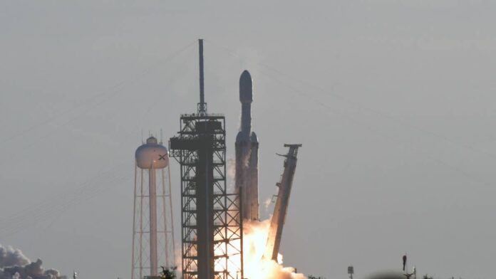 Wall Street just handed SpaceX a new price target, and the case behind it comes down to a single technical challenge rather than the company’s rockets, satellites and AI ambitions combined. If Elon Musk solves it, the upside case gets much bigger. If he does not, so does the risk.
The call adds another data point to a stock that has swung wildly since its record-breaking debut earlier this year, and it arrives just as investors are still digesting a mixed quarterly report that left the bull and bear cases equally intact.
<strong>Pivotal Research bets SpaceX’s future on Starship reusability</strong>
Pivotal Research initiated coverage of SpaceX on September 8, with a Buy rating and a $220 price target, which implies roughly 49% upside from the recent trading levels.
Analyst Jeffrey Wlodarczak framed the entire investment case around one variable. He wrote that SpaceX’s roughly $2 trillion valuation rests almost entirely on Starship reusability. Meaning each vehicle would need to fly 20 to 50 times with relatively cheap, fast refurbishment between launches,<a href="https://www.streetinsider.com/dr/news.php?id=27032111"> according to StreetInsider</a>.
<strong>SpaceX:</strong>
<a href="https://www.thestreet.com/investing/stocks/morgan-stanley-doubles-down-on-spacex-stock-for-investors-bull-case"><strong>Morgan Stanley doubles down on SpaceX stock for investors</strong></a>
<a href="https://www.thestreet.com/investing/stocks/spacex-analyst-plots-path-to-100-million-in-recurring-revenue"><strong>SpaceX analyst plots path to bold $100 billion claim</strong></a>
<a href="https://www.thestreet.com/investing/stocks/jpmorgan-raises-spacex-price-target-after-earnings-starlink-elon-musk"><strong>JPMorgan resets SpaceX price target after earnings</strong></a>
If Musk pulls that off, Wlodarczak argues the payoff would be enormous. Cheaper, more frequent launches would allow SpaceX to deploy far more Starlink’s satellite capacity, enough to capture a meaningful share of the wireless industry. The resulting launch advantage could also position SpaceX to collect tolls from other companies trying to operate in orbit.
The downside case is just as stark. Wlodarczak wrote that if Starship reusability targets are not achieved, SpaceX becomes “a different and much smaller company.” A warning that frames the entire bull case as conditional on solving one specific engineering problem.
<strong>SpaceX shares have been on a wild ride since IPO</strong>
SpaceX priced its June IPO at $135 a share, raising $85.7 billion in the largest public offering in history, and the stock briefly touched a record high of $225.64 within its first few trading sessions before entering a sharp pullback,<a href="https://finance.yahoo.com/markets/stocks/articles/spacex-q2-2026-earnings-revenue-205130498.html"> according to Quartz</a>.
The ride down was just as dramatic. Shares fell to an intraday low of $104.83 on August 3,<a href="https://finance.yahoo.com/markets/stocks/article/spacex-bulls-would-be-wise-to-remember-one-thing-133018734.html"> Yahoo Finance reported</a>. A gap that came before recovering to close at $147.95 by September 4, a bounce that came even as the underlying capex concerns over the company’s enormous capital remained largely unresolved.
Wall Street’s own price targets reflect just how unsettled the debate remains. Across 37 analysts covering the stock, targets currently range from $62 to $450, while roughly three-quarters of analysts rate the stock a Buy. This underscores the bullish consensus despite the unusually wide dispersion.
Starship’s own track record shows why upper-stage reusability still remains an open question rather than a resolved fact. The vehicle has flown 13 times, with eight successful missions. Yet none of those Starship flights has been reused from a previous launch.
SpaceX’s first earnings report as a public company gave analysts plenty to debate.<a href="https://www.gettyimages.com/detail/2292191947">Anadolu / Getty Images</a>
<strong>The numbers behind Wall Street’s capex worries</strong>
SpaceX’s first earnings report as a public company gave analysts plenty to debate. Second-quarter capital expenditures hit $18.4 billion, far above what Wall Street had expected for capex, with $15.83 billion of that spending directed toward AI infrastructure alone, a figure that immediately overshadowed an otherwise solid revenue beat.
Bank of America stayed bullish despite the sticker shock. Analyst Ronald Epstein reiterated a Buy rating and $235 price target after raising the firm’s 2026 capex forecast to $67.3 billion from $48.2 billion, arguing SpaceX’s AI investments were reaching cash breakeven in under a year,<a href="https://www.thestreet.com/investing/bank-of-america-doubles-down-on-spacex-after-earnings"> according to TheStreet</a>.
JPMorgan reached a similar conclusion from a different angle. Analyst Doug Anmuth raised his price target to $240 even while projecting capex could approach $200 billion in both 2027 and 2028, putting further pressure on free cash flow and extending the timeline to meaningful profitability. Meanwhile, Musk had moved his own $1 trillion annual revenue target up to 2030 from 2031,<a href="https://www.thestreet.com/investing/stocks/jpmorgan-raises-spacex-price-target-after-earnings-starlink-elon-musk"> TheStreet reported</a>.
Not every firm shared that optimism. Wells Fargo cut its target to $215 from $230 over AI spending concerns, and Piper Sandler lowered its target further to $140. Arguing that valuation worries and the potential for a sharp increase in the tradable share count as SpaceX’s looming share lockup expiration.
<strong>What it means for SpaceX investors</strong>
The lockup calendar adds another layer of pressure investors need to track. More than 300 million additional SpaceX shares are scheduled to become eligible for sale on September 9, with a second tranche of similar size scheduled later on September 24.
This creates the potential for additional selling pressure regardless of how the reusability story develops.
For investors, Wlodarczak’s framing cuts through a lot of the noise around SpaceX’s other businesses. Debates over xAI, the Colossus data center project, and Starlink pricing all matter less than whether Starship achieves true reusability, since that single outcome determines which version of SpaceX actually shows up in the years ahead.
The options market’s positioning suggests that professional investors are not panicking despite the stock’s volatility. A signal that tends to matter more than headline price swings alone.
That measured reaction, paired with a price target range spanning hundreds of dollars, is a reminder that SpaceX remains a genuine binary bet dressed up as a diversified space and AI company. And treating it otherwise risks missing what actually determines the stock’s next major move.
<strong><a href="https://www.thestreet.com/investing/stocks/elon-musk-drops-stunning-spacex-forecast-stock">Related: Elon Musk drops stunning SpaceX forecast</a></strong>