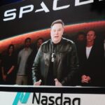 SpaceX acquires Anthropic and OpenAI rival in $60B deal