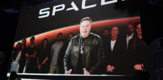 SpaceX acquires Anthropic and OpenAI rival in $60B deal