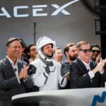 Billionaire Ron Baron makes $24.9 billion bet on controversial giant