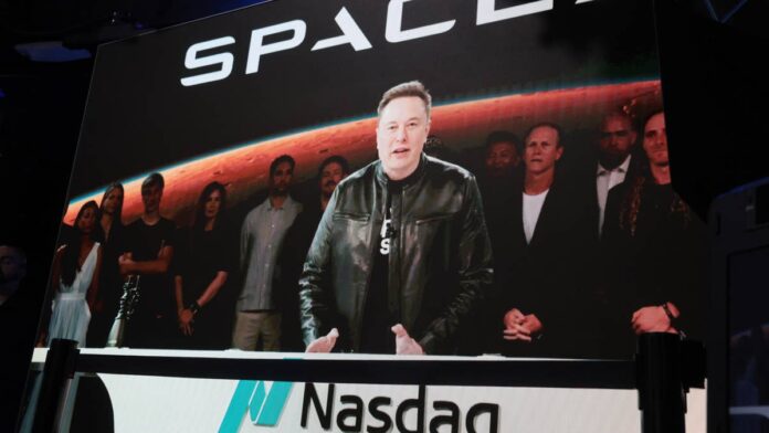 <strong><a href="https://www.thestreet.com/tag/elon-musk">Elon Musk</a></strong> just made his biggest bet yet on artificial intelligence.Days after <strong><a href="https://www.thestreet.com/tag/spacex">SpaceX</a>'s</strong> record-breaking stock market debut, the company confirmed it would acquire Anysphere, the San Francisco-based startup behind the popular <a href="https://www.thestreet.com/tag/artificial-intelligence">AI</a> coding tool Cursor, in a deal valued at $60 billion.The move puts SpaceX (SPCX) in direct competition with Anthropic and OpenAI in one of the hottest corners of tech right now: AI-powered coding tools.<strong>What is Cursor, and why does it matter so much?</strong>Cursor launched in 2023 and helps software developers write, fix, and automate code faster using artificial intelligence. The platform lets users toggle between AI models from OpenAI, Anthropic, xAI, Google, and others.The tool became one of the fastest-growing startups in Silicon Valley history, according to <a href="https://www.bloomberg.com/news/articles/2026-06-16/spacex-cements-60-billion-deal-to-take-over-ai-startup-cursor">Bloomberg</a>. It now has more than one million users and already pulls in billions in annualized revenue, the <a href="https://www.wsj.com/business/spacex-agrees-to-buy-ai-coding-agent-cursor-for-60-billion-7a473340">Wall Street Journal</a> reported.That user base is what makes it so attractive. In an interview with The Guardian, PitchBook analyst <a href="https://www.theguardian.com/science/2026/jun/16/spacex-ai-coding-anysphere-cursor-amazon-market-valuation-xai">Harrison Rolfes</a> put it plainly: "Owning the tool that professional developers already trust daily is a faster path to enterprise AI revenue than winning the model race."<strong><a href="https://www.thestreet.com/investing/stocks/franklin-templeton-ceo-sends-a-strong-message-on-spacex-ipo-elon-musk">Related: Franklin Templeton CEO sends strong message on SpaceX</a></strong>Cursor competed with Anthropic's Claude Code and OpenAI's Codex, but without SpaceX's computing resources, its growth hit a ceiling. Access to SpaceX's Colossus supercomputer in Memphis, Tenn., which houses around one million H100-equivalent chips, changes that equation entirely.<strong>SpaceX is playing catch-up </strong>SpaceX's AI division, xAI, has openly lagged behind rivals like Anthropic and OpenAI on coding capabilities.Musk has admitted the gap is real. The company has been quietly poaching engineers from Cursor for months, <a href="https://www.bloomberg.com/news/articles/2026-06-16/spacex-cements-60-billion-deal-to-take-over-ai-startup-cursor">Bloomberg</a> reported. SpaceX teams and Cursor employees were already collaborating on coding and compute as recently as May.The formal acquisition closes the loop.In an interview with The Guardian, <a href="https://www.theguardian.com/science/2026/jun/16/spacex-ai-coding-anysphere-cursor-amazon-market-valuation-xai">Gil Luria</a>, head of technology research at DA Davidson, said the deal will "improve SpaceX's position in the frontier model race with Anthropic and OpenAI." He added that Grok, xAI's chatbot, "has to have a coding component that enterprise customers can utilize side by side with Anthropic Claude Code and OpenAI Codex."Right now, enterprise clients have largely avoided Grok. Cursor's brand credibility with professional developers gives SpaceX a much faster path to those lucrative corporate contracts.
SpaceX widens its AI moat<a href="https://www.gettyimages.in/detail/news-photo/elon-musk-founder-and-ceo-of-spacex-speaks-via-video-before-news-photo/2281237832?adppopup=true">Spencer Platt/Getty Images</a>
<strong>The SpaceX-Cursor deal term</strong>Anysphere investors will receive $60 billion worth of SpaceX stock, as per a regulatory filing. The transaction is expected to close in the third quarter of 2026. Crucially, the deal will not use proceeds from SpaceX's <a href="https://www.thestreet.com/dictionary/i/initial-public-offering-ipo">IPO</a>.SpaceX originally locked in the option to acquire Cursor back in April, according to <a href="https://www.theguardian.com/science/2026/jun/16/spacex-ai-coding-anysphere-cursor-amazon-market-valuation-xai">The Guardian</a>, paying to either buy it outright for $60 billion or pursue a $10 billion partnership.The timing of the formal announcement is no coincidence. SpaceX's stock surged roughly 50% in its first few trading sessions after its IPO, pushing its market valuation past Amazon's to make it the world's fifth-most-valuable publicly traded company, according to <a href="https://www.bloomberg.com/news/articles/2026-06-16/spacex-cements-60-billion-deal-to-take-over-ai-startup-cursor">Bloomberg</a>. <strong>More SpaceX:</strong><strong><a href="https://www.thestreet.com/investing/spacex-ipo-creates-a-tough-call-for-small-investors">SpaceX IPO creates a tough call for small investors</a></strong><a href="https://www.thestreet.com/investing/stocks/spcx-spacex-stock-elon-musk-record-breaking-net-worth"><strong>SpaceX IPO gives Elon Musk net worth number that stuns Wall Street</strong></a><a href="https://www.thestreet.com/investing/stocks/spcx-spacex-stock-justify-2-billion-valuation"><strong>Former Tesla board member issues candid message on SpaceX stock</strong></a>As <a href="https://www.thestreet.com/dictionary/h/hedge-fund">hedge fund</a> billionaire <a href="https://x.com/BillAckman/status/2066866144154161555">Bill Ackman</a> noted on X: "The Cursor acquisition costs materially less in dilution because of SpaceX's high valuation."Ackman added, "SpaceX’s ability to do economically, strategically, and technologically accretive acquisitions is an important component of its value. There is enormous value inherent to a company with a high value particularly when it is controlled by an entrepreneur that the most talented people want to work for and partner with."In other words, a higher stock price means SpaceX issues fewer shares to fund the deal, a key advantage.<a href="https://www.thestreet.com/investing/stocks/5-reasons-why-the-spacex-ipo-could-be-an-absolute-dud">SpaceX posted</a> revenues of $18.7 billion in 2025, though it also recorded a net loss of $4.9 billion as it absorbed xAI's debt. The Cursor deal signals that SpaceX is doubling down on its AI ambitions.<strong><a href="https://www.thestreet.com/investing/stocks/oppenheimer-issues-bold-price-target-on-spacex-stock">Related: Oppenheimer issues bold SpaceX stock price target</a></strong>