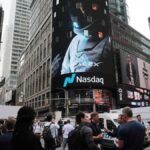 TD Securities flags dates SpaceX investors must watch