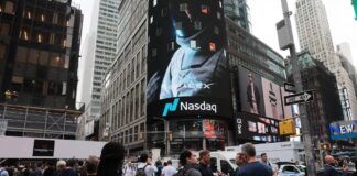 TD Securities flags dates SpaceX investors must watch