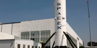 Elon Musk sends strong message to SpaceX and Tesla investors