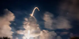 SpaceX Unlocks 319 Million Shares Today, With 59.1 Million…