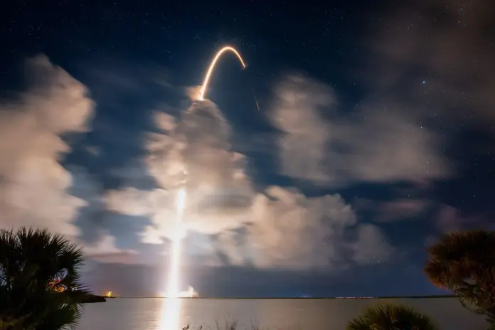 <strong>Updated 9 September 2026.</strong> SpaceX's third scheduled lock-up tranche releases <strong>up to 319.0 million</strong> Class A shares today, and a separate <strong>59.1 million</strong> affiliate block follows tomorrow. Both dates come straight from the <strong>424B4 prospectus filed with the SEC on 12 June 2026</strong>, not from a tracker. SPCX closed at <strong>$153.47</strong> on 8 September, up 3.73%, and traded <strong>$153.65</strong> in the pre-market at 05:07 ET on 9 September - 13.7% above its $135.00 IPO price. At that price today's tranche is worth roughly <strong>$49bn</strong> of newly sellable stock. <em>Sources: SEC 424B4 (accession 0001628280-26-042639); Nasdaq quote and historical data, 9 September 2026.</em>
Today is day 90 after SpaceX's IPO prospectus, and it is the date the company itself wrote into its lock-up schedule. Up to <strong>319.0 million shares of Class A common stock</strong> - 7% of the shares subject to the 180-day lock-up period - become eligible to trade. Tomorrow, day 91, a second and smaller release covers <strong>up to 59.1 million shares</strong> held by affiliates as defined in Rule 144.
That two-step structure is the detail almost every schedule circulating this week has collapsed into a single number. They are not the same release, they do not cover the same holders, and only one of them lands today. Here is what the prospectus actually says, and what the two August precedents suggest about how the market handles it.
Key facts
<strong>Today, 9 September 2026</strong> (the 90th day after the date of the prospectus): up to <strong>319.0 million</strong> Class A shares, "representing 7% of the shares subject to the 180-day lock-up period," explicitly <em>excluding</em> shares held by Rule 144 affiliates - SEC Form 424B4, 12 June 2026
<strong>Tomorrow, 10 September 2026</strong> (day 91): up to <strong>59.1 million</strong> Class A shares, being the locked-up shares <em>held by</em> Rule 144 affiliates released from the standoff agreements before that date - same filing
Combined, the two days cover up to <strong>378.1 million</strong> shares, worth about <strong>$58.0bn</strong> at the 8 September close - FinanceFeeds calculation
<strong>Last close $153.47</strong> on 8 September, up $5.52 (+3.73%) on 85.84 million shares, in a $145.14-$155.00 range; <strong>$153.65</strong> in pre-market at 05:07 ET on 9 September - Nasdaq, 9 September 2026
That is <strong>13.7% above</strong> the $135.00 IPO price and <strong>32.0% below</strong> the $225.64 post-IPO high - FinanceFeeds calculation from Nasdaq data
The 7% tranches imply roughly <strong>4.56 billion shares</strong> sit inside the 180-day lock-up in total - FinanceFeeds calculation from the prospectus percentages
Three more scheduled tranches follow: <strong>24 September, 9 October and 24 October</strong>, each up to <strong>328.4 million</strong> shares (7% each) - 424B4
The <strong>180-day lock-up fully expires 8 December 2026</strong>; a much larger release, up to <strong>1.3 billion shares</strong> (28%), is tied to the second trading day after SpaceX publishes Q3 results - 424B4
Street consensus is <strong>Buy</strong> across 35 analysts: average target <strong>$222.32</strong>, low $117, high $450 - stockanalysis.com, updated 8 September 2026
What the prospectus says, word for word
SpaceX's lock-up is not a single cliff. The 424B4 sets a 180-day lock-up period running to 8 December 2026 and then carves automatic early releases out of it, described in the filing as commencing in the third quarter of 2026. The relevant clause lists the tranche dates together: "up to an additional 7% of the shares may be Transferred on or after each of August 20, 2026, September 9, 2026, September 24, 2026, October 9, 2026, October 24, 2026 (the dates that are 70 days, 90 days, 105 days, 120 days, and 135 days, respectively, after the date of this prospectus)."
The share-count table in the same filing puts a number against each of those dates. For today it reads: "Up to 319.0 million shares of Class A common stock, representing 7% of the shares subject to the 180-day lock-up period. Excludes shares held by 'affiliates' as such term is defined in Rule 144 under the Securities Act."
Tomorrow's line is a different animal. It covers "Up to 59.1 million shares of Class A common stock, representing the shares subject to the 180-day lock-up period held by 'affiliates' as such term is defined in Rule 144 under the Securities Act and released from restrictions under the lock-up and market standoff agreements prior to such date." In other words, the affiliate shares whose lock-up restrictions have already lapsed become tradable one day later than everyone else's, and they remain subject to Rule 144's volume and manner-of-sale limits on top. It is a smaller number attached to a slower-moving group of sellers.
The rest of the calendar
DateDay after prospectusShares released (up to)Share of locked block
20 August 202670319.0 million7% (cleared)
<strong>9 September 2026</strong><strong>90</strong><strong>319.0 million</strong><strong>7% (today)</strong>
10 September 20269159.1 millionRule 144 affiliate shares
24 September 2026105328.4 million7%
9 October 2026120328.4 million7%
24 October 2026135328.4 million7%
Q3 results + 2 trading days-1.3 billion28%
8 December 2026180328.4m or 797.6mRemainder; see note
All figures are the prospectus maximums. The 8 December line is conditional in the filing itself: up to 328.4 million shares "if the Additional Release Shares were released on the First Earnings Release Date," or up to 797.6 million "if the Additional Release Shares were not released" then. Those Additional Release Shares - a further 10%, or 455.8 million shares - only came free if SPCX closed at least 30% above the $135.00 IPO price, meaning <strong>$175.50</strong> or better, on five of the ten consecutive trading days ending on the first-earnings release date. SPCX has not closed at or above that trigger in any session in our verified Nasdaq window running from mid-August to 8 September; the highest close in it is $153.47, some 12.6% short of the $175.50 level. Which branch of the 8 December line applies is therefore the single largest open number on this calendar.
What happened the last time this ran
The 20 August tranche is the closest available comparison: same 7%, same 319.0 million maximum, same exclusion of affiliates. On the day, SPCX closed at <strong>$134.00</strong>, down 4.05% from $139.65 the session before, on <strong>119.8 million shares</strong> - the heaviest volume in the surrounding fortnight. It did not keep falling. The next session closed <strong>$136.97</strong>, and by 27 August the stock was back to $140.87. Every figure here is a Nasdaq close.
The pattern across the August releases has been a single heavy down session followed by absorption, which is why the stock is up 13.7% on its IPO price after the tradable float has already expanded several times over. We wrote up <a href="https://financefeeds.com/319-million-spacex-shares-unlock-thursday/">the August tranche and the 20% jump in tradable float</a> as it happened, and the <a href="https://financefeeds.com/spacex-spcx-share-unlock-september-9/">preview of today's release</a> when the date was confirmed a week ago.
Two cautions against reading that as a rule. The sample is two events, not twenty. And an unlock grants the ability to sell, not the obligation - the prospectus caps what <em>may</em> be transferred and says nothing about what will be. The 319.0 million figure is a ceiling, and in both August cases actual selling was plainly a fraction of it.
What it means for the price
SPCX arrives at today's release in better shape than it met either August tranche. It closed at $153.47 on 8 September after a 3.73% session, against $139.65 the day before the August unlock. Part of that strength is recent: the stock climbed through early September, helped by <a href="https://financefeeds.com/spacex-spcx-stock-surge-oppenheimer-unlock/">an Oppenheimer target increase in the first week of the month</a>.
The mechanical case for pressure is unchanged and simple: roughly $49bn of stock becomes sellable today into a market that has to find natural buyers for it, and another three tranches of similar size follow within seven weeks. The mechanical case against it is that this has now been tested twice at this exact size and the float absorbed it both times.
12-month analyst targetsLevelvs $153.47 closeWhat it assumes
<strong>Low</strong>$117-23.8%Lowest published target of 35 analysts - a soft December revenue run-rate print
<strong>Average</strong>$222.32+44.9%Street consensus; December annualised revenue arrives near management's $100bn guide
<strong>High</strong>$450+193.2%Highest published target - AI compute scales beyond the guide
Targets are analyst estimates compiled by stockanalysis.com as of 8 September 2026; percentage changes are FinanceFeeds calculations against the 8 September Nasdaq close. The spread between the low and the high is nearly four times on a $2.08trn company, which is a fair summary of how unsettled this equity still is. Our fuller view of the two ends of that range sits in our <a href="https://financefeeds.com/spacex-spcx-stock-prediction-215-bull-90-bear/">SPCX scenario analysis</a>.
<strong>Quick take:</strong> today's release is a known, scheduled, prospectus-disclosed 7% tranche - the second of the five 7% tranches, and the third release overall - and tomorrow's 59.1 million affiliate block is a separate and much smaller event that Rule 144 will meter out regardless. The dates and sizes are not in question; they were filed in June. What is genuinely undecided is the 8 December line, where the difference between the two branches is roughly 469 million shares, and the 28% release tied to Q3 results, which is four times the size of a scheduled 7% tranche and roughly 43% larger than the 911.5 million-share release the market cleared in early August.
Frequently asked questions
<strong>How many SpaceX shares unlock on 9 September 2026?</strong>
Up to 319.0 million Class A shares, representing 7% of the shares subject to the 180-day lock-up period, per SpaceX's 424B4 prospectus filed 12 June 2026. The figure excludes shares held by affiliates as defined in Rule 144. At the 8 September close of $153.47 that is roughly $49bn of stock.
<strong>What unlocks on 10 September, and why is it separate?</strong>
Up to 59.1 million Class A shares held by Rule 144 affiliates. The prospectus treats affiliate shares as their own line released on day 91 rather than day 90, and those holders remain subject to Rule 144's volume and manner-of-sale limits. It is a distinct, smaller release, not part of today's 319.0 million.
<strong>What is the SPCX share price today?</strong>
SPCX closed at $153.47 on 8 September 2026, up $5.52 or 3.73%, and traded at $153.65 in the pre-market at 05:07 ET on 9 September. That is 13.7% above the $135.00 IPO price and 32.0% below the $225.64 post-IPO high. The stock has traded between $104.83 and $225.64 since listing.
<strong>When does SpaceX's lock-up fully expire?</strong>
8 December 2026, the 180th day after the prospectus. Before then, scheduled 7% tranches of up to 328.4 million shares each land on 24 September, 9 October and 24 October, and a much larger release of up to 1.3 billion shares (28%) is triggered by the second full trading day after SpaceX publishes results for the quarter ending 30 September 2026.
<strong>Did the August unlocks push SPCX down?</strong>
Briefly. On the 20 August tranche - the same 319.0 million size as today's - SPCX closed at $134.00, down 4.05%, on 119.8 million shares, its heaviest volume of that fortnight. It closed at $136.97 the next session and $140.87 by 27 August. Two events are not a pattern, but the float absorbed both.
<strong>Does an unlock force insiders to sell?</strong>
No. A lock-up release removes a contractual restriction; it creates no obligation to sell. The 319.0 million figure is the prospectus maximum that <em>may</em> be transferred, and in both August tranches actual selling was clearly a fraction of the ceiling. Affiliates released tomorrow face Rule 144 volume caps in addition.
<strong>Are Elon Musk's shares part of this release?</strong>
No. The prospectus states Musk will hold 849.5 million Class A shares and 5,569.1 million Class B shares after the offering, giving him about 82.4% of the voting power, and his holdings are not part of the tranches releasing this week.
<em>This article is editorial analysis and is not investment advice. Lock-up dates and share counts are quoted from SpaceX's Form 424B4 prospectus filed with the SEC on 12 June 2026 (accession 0001628280-26-042639); price and volume data are from Nasdaq as of 9 September 2026; analyst targets are compiled by stockanalysis.com. Figures described as FinanceFeeds calculations are our arithmetic from those sources.</em>