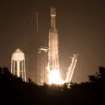 SpaceX SPCX Stock Prediction: $215 Bull Case vs $90 Bear…