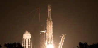 SpaceX SPCX Stock Prediction: $215 Bull Case vs $90 Bear…