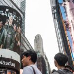 SpaceX Stock has a buyer that can’t say no