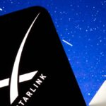 SpaceX turns heads ahead of earnings with new mega deal
