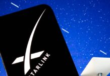 SpaceX turns heads ahead of earnings with new mega deal