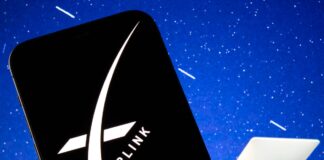SpaceX turns heads ahead of earnings with new mega deal