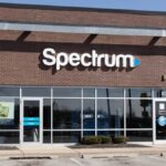 Spectrum hits a snag as it works to curb internet customer exodus