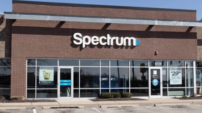 Spectrum, operated by Charter Communications, has received a tough wake-up call from Wall Street as its internet customers continue to cancel their service in significant numbers.
In 2025, Spectrum lost more than 400,000 internet customers. That trend continued, with the company <a href="https://www.thestreet.com/retail/spectrum-suffers-heavy-loss-as-customers-ditch-service">losing another 120,000</a> in the first quarter of this year and <a href="https://www.thestreet.com/retail/spectrum-offers-free-amazon-prime-to-internet-customers">172,000 in the second</a>.
The losses come amid continued price increases for the company’s internet services. Most recently, in July, Spectrum increased prices for multiple internet plans by $10. “Competition for new customers from expanded competitive footprint remains high,” Charter CEO Chris Winfrey said on an <a href="https://www.investing.com/news/transcripts/earnings-call-transcript-charter-shares-sink-after-q2-2026-results-93CH-4811880">earnings call in July</a>.
The company is facing pressure from fixed-wireless and fiber internet competition, consumers switching to mobile broadband, lower sales among low-income households, and more aggressive promotions from key rivals.
<strong>Charter gets stock downgrade as competition intensifies</strong>
Amid these challenges, Charter Communications’ stock has been downgraded by Wolfe Research, according to an <a href="https://seekingalpha.com/news/4642448-satellite-competition-and-dsl-sunsetting-present-headwinds-for-charter-and-comcastwolfe-research">analyst note reported by Seeking Alpha</a>.
The firm downgraded the stock’s rating from neutral (meaning an analyst expects the stock’s performance to match the broader market) to underperform, indicating the stock is expected to perform worse than its competitors.
Wolfe Research has set a $118 stock price target for Charter, which is 19% below the stock’s closing price on Sept. 11.
In the analyst note, Wolfe Research analyst <a href="https://www.linkedin.com/in/peter-l-supino-b67a5b3">Peter Supino</a> emphasized that the growth of satellite internet is becoming a rising problem for traditional broadband providers.
<strong><a href="https://www.thestreet.com/technology/spectrum-lays-off-107-employees-as-customer-losses-mount">Related: Spectrum makes significant decision as customer losses mount</a></strong>
“DSL’s (digital subscriber line) demise coincides with satellite’s rise,” said Supino.
He said that SpaceX’s Starlink, which launched satellite internet service in 2020, is intensifying broadband competition by offering higher downlink speeds, which is how fast a device receives data from the internet.
“A single Starlink launch represents ~22x more downlink capacity… and while Starlink currently prices above market, falling unit costs and ramping capacity portend significant price cuts,” he said.
So far this year, Starlink has garnered more than 12 million global high-speed internet customers, according to a company post on <a href="https://x.com/Starlink/status/2062649204359708741?lang=en">X</a> (the former Twitter).
It is expected to become an even greater threat as Starlink upgrades its network with new V3 satellites, designed to deliver faster speeds, lower latency, and greater data capacity to customers.
Spectrum gets a stock downgrade from Wolfe Research amid heightened broadband competition. <a href="https://www.shutterstock.com/image-photo/avon-circa-april-2023-spectrum-cable-2284289625?trackingId=0db6de3e-2671-43ac-ba77-c1feafe140ca&listId=searchResults">Weiss/Shutterstock</a>
<strong>Charter is expected to lag behind Comcast </strong>
In addition to downgrading Charter’s stock, Wolfe Research also adjusted its outlook for Comcast, which is also seeing <a href="https://www.thestreet.com/retail/comcast-hopes-converged-offers-will-slow-internet-customer-losses">heavy customer losses</a> in its Xfinity internet business.
While the firm maintained its “Peer Perform” rating on Comcast’s stock, which suggests it will perform at the same level as its direct competitors, it now expects the company to face higher customer losses. It lowered its estimate of Comcast’s 2027 connectivity and platform revenue from $78.29 billion to $77.95 billion.
Wolfe Research expects Charter to garner 1.34 million fewer broadband net adds, steeper than its expectations for Comcast.
Supino said in the note that compared to Comcast, Charter has a legacy footprint in more rural markets, has more customers on sub-gig speeds, and risks losing more customers due to promotional pricing.
“Together, these factors make Charter more vulnerable to insurgent competition,” said Supino.
He also has a bleak outlook on Charter’s <a href="https://www.thestreet.com/retail/spectrum-owner-closes-cox-communications-acquisition">$34.5 billion acquisition of Cox Communications</a>, which closed in August. Charter expects this acquisition to help it repair its internet business by providing customers with more upgraded and competitively priced internet offerings.
Supino noted that Charter inherited a “degrading subscriber pool experiencing stronger competitive pressure than management anticipated,” further dimming Charter’s multi-year outlook.
To improve its EBITDA (earnings before interest, taxes, depreciation, and amortization) amid competitive pressures, he said Charter needs to generate $1 billion in cost savings in 2027.
<strong>What Charter and Comcast say about satellite competition</strong>
Wolfe Research’s updated guidance on Charter and Comcast’s stocks comes at a time when both companies are keeping an eye on rising satellite internet competition.
Charter Chief Financial Officer Jessica Fisher said on the company’s <a href="https://www.investing.com/news/transcripts/earnings-call-transcript-charter-shares-sink-after-q2-2026-results-93CH-4811880">earnings call</a> in July that Spectrum hasn’t seen a significant impact from the rapid growth of Starlink.
“As it relates to satellite, so far, we haven’t observed meaningful share loss to Starlink, including in our subsidized rural footprint, but we continue to monitor it closely and take it seriously,” said Fisher.
<strong>More Telecom News:</strong>
<a href="https://www.thestreet.com/retail/t-mobile-offers-slower-phone-upgrades-in-new-wireless-plans"><strong>T-Mobile excludes 2 generous customer perks from new phone plans</strong></a>
<a href="https://www.thestreet.com/retail/comcast-eyes-acquisition-charter-communications-amid-struggles"><strong>Comcast eyes acquisition of 33-year-old rival amid struggles</strong></a>
<a href="https://www.thestreet.com/technology/spectrum-lays-off-107-employees-as-customer-losses-mount"><strong>Spectrum makes significant decision as customer losses mount</strong></a>
At the Goldman Sachs Communacopia + Technology Conference on Sept. 9, Comcast Chief Financial Officer Jason Armstrong expressed a similar view on current satellite internet competition, but warned that it could become a larger threat in the future, <a href="https://www.investing.com/news/transcripts/comcast-at-goldman-sachs-conference-split-aims-to-sharpen-growth-93CH-4894253">Investing.com</a> reported.
“Satellite looms out there as a potential threat,” said Armstrong. “Would reiterate what we said on the second-quarter call, not really seeing it yet, but there’s no complacency around it.
“I think we’ll see it over time and, in particular, in rural and maybe deep suburban markets, it may be a better option as a competitor than we’ve faced historically,” he continued.
<strong><a href="https://www.thestreet.com/retail/spectrum-owner-closes-cox-communications-acquisition">Related: Spectrum owner acquires 64-year-old rival as customers depart</a></strong>
