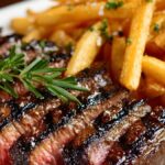 52-year-old international restaurant chain closing all locations