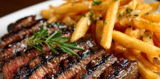 52-year-old international restaurant chain closing all locations