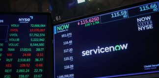 ServiceNow investors must consider latest alert from Bank of America