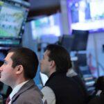 Vanguard VOO’s hidden $40B trade affects your retirement fund