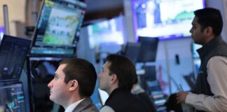 Vanguard VOO’s hidden $40B trade affects your retirement fund