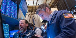 Trump bought these health care stocks in 2026; should you?