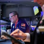 Vanguard’s VOO may be quietly exposing your portfolio