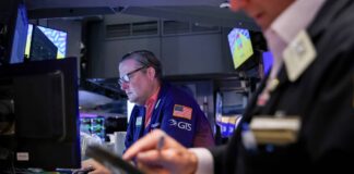 Vanguard’s VOO may be quietly exposing your portfolio