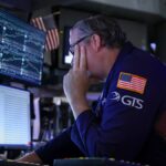 Schwab SCHD holders are missing its ideal dividend ETF match