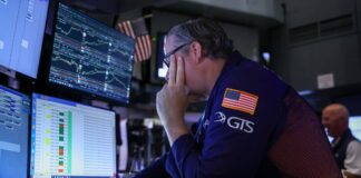 Schwab SCHD holders are missing its ideal dividend ETF match