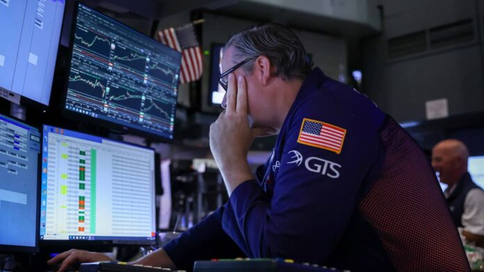 The <a href="https://www.schwabassetmanagement.com/products/schd">Schwab U.S. Dividend Equity ETF (SCHD)</a> held $112 billion in net assets as of August 21, 2026, cementing its role as the default income holding for dividend investors.
SCHD’s mandate stops at the U.S. border by design, leaving an entire universe of developed-market dividend payers outside the portfolio.
For investors whose income allocation lives entirely in one fund, that’s a concentration decision most have made by default, not deliberately.
Schwab built a second fund that runs the same Dow Jones index methodology on <a href="https://www.thestreet.com/investing/stocks/ko-dividend-king-coca-cola-stock-warren-buffett-berkshire-848-million">dividend</a> payers outside the United States, and it currently yields more.
The <a href="https://www.schwabassetmanagement.com/products/schY">Schwab International Dividend Equity ETF (SCHY)</a> held roughly $2.5 billion in total assets as of August 21, 2026.
That roughly 44-to-1 asset gap has nothing to do with fund quality, and the yield difference favors the fund almost nobody owns.
SCHY runs SCHD’s playbook on 100 international dividend names
SCHY tracks the Dow Jones International Dividend 100 Index, a benchmark built on the same construction logic that powers the domestic fund.
A stock must have paid dividends for at least 10 consecutive years before the index considers it for inclusion, according to <a href="https://www.spglobal.com/spdji/en/documents/education/practice-essentials-dividend-strategy-with-quality-yields.pdf">S&P Dow Jones Indices</a>.
Each qualifying company receives a composite score based on cash flow-to-total debt, return on equity, dividend yield, and five-year dividend growth rate.
<a href="https://www.schwabassetmanagement.com/products/schy">The portfolio holds</a> 100 stocks across France, Germany, the United Kingdom, Australia, Switzerland, and Italy, with Eni, TotalEnergies, Unilever Plc, Enel, and BHP Group among the largest positions.
The fund’s 0.08% expense ratio sits just two basis points above SCHD’s 0.06% annual fee.
Joe Davis, Global Chief Economist and Global Head of Investment Strategy Group at <a href="https://www.thestreet.com/investing/etfs/vanguard-dividend-etf-quietly-outperforms-amid-market-panic">Vanguard</a>, pointed to more compelling opportunities in high-quality fixed income, U.S. value, and ex-U.S. equity, even for investors bullish on AI, in the <a href="https://corporate.vanguard.com/content/corporatesite/us/en/corp/who-we-are/pressroom/press-release-vanguard-releases-2026-economic-and-market-outlook-121025.html">firm’s 2026 annual outlook</a>.
<blockquote>Despite the glamor of the tech-heavy U.S. equity market, more compelling investment opportunities are emerging in high-quality fixed income, U.S. value, and ex-U.S. equity, even for those investors most bullish on AI's prospects</blockquote>
Morningstar senior analyst <a href="https://www.morningstar.com/etfs/arcx/schy/analysis">Daniel Sotiroff assigned</a> SCHY a Silver Medalist rating in his April 2026 review of the fund.
International valuations create a durable yield premium
<a href="https://www.schwabassetmanagement.com/products/schy">SCHY’s distribution yield</a> is 3.33% as of July 31, 2026, compared with 3.13% for <a href="https://www.schwabassetmanagement.com/products/schd">SCHD’s distribution yield</a>, a 20-basis-point edge that looks modest on paper.
International developed markets also trade at roughly 13 to 14 times earnings, compared with about 21 to 22 times for U.S. equities today, <a href="https://www.techtimes.com/articles/324719/20260817/schy-outyields-schd-same-screen-ira-holders-lose-premium-withholding-tax.htm">TechTimes reported</a>.
<strong>More Charles Schwab:</strong>
<a href="https://www.thestreet.com/retirement/charles-schwab-fidelity-warn-on-surprising-roth-ira-rule"><strong>Charles Schwab, Fidelity sound alarm on Roth IRA rule</strong></a>
<a href="https://www.thestreet.com/investing/schwab-q2-earnings-morgan-stanley-re-rating"><strong>Morgan Stanley doubles down on Schwab after earnings</strong></a>
<a href="https://www.thestreet.com/markets/schwab-plots-sp500-prediction-markets-with-cboe"><strong>Schwab plots S&P 500 prediction markets push with Cboe</strong></a>
“International markets provide investors with an opportunity to diversify their portfolios, especially given the concentration risk in the US market,” <a href="https://www.morningstar.com/funds/3-great-international-dividend-etfs-2026">Brendan McCann</a>, a senior associate analyst for Morningstar, noted.
A weaker dollar has amplified the gap in 2026 as well, since SCHY is unhedged and collects dividends in euros, pounds, and francs.
SCHY offers a durable yield edge over SCHD, while cheaper international valuations and a weaker dollar strengthen its dividend appeal.<a href="https://www.gettyimages.com/detail/2290573174">Bloomberg / Getty Images</a>
The retirement account tax question that changes the yield math
Foreign governments withhold tax on dividends paid to nonresident investors at rates between 15% and 30%, depending on the country and applicable tax treaty, <a href="https://www.techtimes.com/articles/324719/20260817/schy-outyields-schd-same-screen-ira-holders-lose-premium-withholding-tax.htm">TechTimes analysis showed</a>.
In a taxable brokerage account, the <a href="https://www.irs.gov/forms-pubs/about-form-1116">IRS Foreign Tax Credit on Form 1116</a> allows investors to recapture most of that withholding annually. The effective annual drag in a taxable brokerage account typically falls between 0.1% and 0.3%.
The math shifts inside a traditional individual retirement account, a 401(k), or a <a href="https://www.thestreet.com/retirement/americans-roth-ira-contribution-early-withdrawal-rule">Roth individual retirement account</a>, where the credit cannot be claimed at all.
Every dollar withheld by a foreign government becomes permanent income lost, and DividendGrowthLab estimated the annual drag at roughly 0.5% to 1.0%, as reported by TechTimes.
A 0.5% to 1.0% permanent drag inside an IRA or 401(k) doesn’t just shrink SCHY’s 20-basis-point yield edge over SCHD, it inverts it.
Held in a Roth or a traditional retirement account, SCHY’s headline yield advantage becomes a net income deficit relative to its domestic sibling. That inversion leaves the fund’s yield advantage dependent almost entirely on placement in taxable accounts.
How to size a SCHD and SCHY dividend portfolio
One common approach among dividend investors pairs the two funds with a 70/30 or 75/25 domestic-to-international split for their overall equity allocations.
Account placement has weight alongside the allocation ratio when investors factor in tax treatment.
Because withholding creates a drag in tax-advantaged accounts, international dividend holdings retain more of their yield in taxable brokerage accounts, <a href="https://www.techtimes.com/articles/324719/20260817/schy-outyields-schd-same-screen-ira-holders-lose-premium-withholding-tax.htm">TechTimes reported</a>.
Investors using both account types often place SCHY in taxable accounts, where withheld taxes can be recovered through Form 1116.
Meanwhile, SCHD can remain in an IRA or 401(k), reversing the intuitive assumption that international stocks belong in tax-sheltered accounts.
What SCHY’s five-year track record leaves unanswered for income investors
<a href="https://www.schwabassetmanagement.com/products/schy">SCHY launched in April 2021</a>, covering just over five years that have not yet included a full <a href="https://www.thestreet.com/markets/bofa-warsh-treasury-bond-bear-market">bear market</a> cycle, Sotiroff’s April 2026 review acknowledged.
SCHD has 14 consecutive annual dividend increases, a compounding track record that SCHY cannot yet match, <a href="https://www.fool.com/investing/2026/06/24/schd-raised-dividend-every-year-why-that-matters/">Morningstar reported</a>.
European corporate dividend calendars are seasonally concentrated, producing a less predictable quarter-to-quarter income stream than SCHD’s steadier cadence, <a href="https://www.techtimes.com/articles/324719/20260817/schy-outyields-schd-same-screen-ira-holders-lose-premium-withholding-tax.htm">TechTimes noted</a> in its August 17 analysis.
Whether a 20-basis-point yield pickup available only in taxable accounts justifies rebuilding an income allocation remains an investor-specific question.
The decision also depends on tolerance for lumpier distributions and confidence in a track record spanning just five years.
The pairing fits most cleanly for investors already holding both taxable and tax-advantaged dividend sleeves, where each fund can sit in the account type whose tax profile suits.
<strong><a href="https://www.thestreet.com/investing/dividend-etfs-beat-sp-500-2026-value-rotation">Related: Dividend ETFs paying 2% to 3.7% for your portfolio</a></strong>