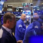 Goldman Sachs sends strong warning to bond investors