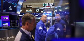 Goldman Sachs sends strong warning to bond investors
