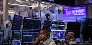 Bill Ackman’s playbook outpaced the S&P for two decades