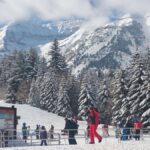 15-year-old travel company ends in bankruptcy, cancels all trips