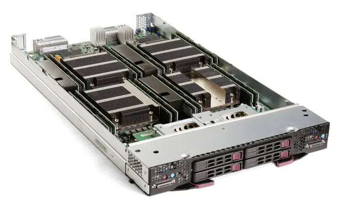Super Micro Computer is not a margin recovery story yet, whatever the last earnings print looked like. The market read the 11 August report as a turnaround — a 17.5% gross margin against 9.9% three months earlier — and bid the stock up. But the same filing shows something the celebration skipped: Supermicro's <strong>full-year</strong> gross margin for fiscal 2026 was 10.8%, <em>down</em> from 11.1% in fiscal 2025. Revenue grew 78%. Margin went backwards. One quarter does not undo that.
Here is the number nobody is quoting. Stack the four fiscal 2026 quarters of operating cash flow — minus $918m, minus $24m, minus $6,615m, plus $747m — and Supermicro <strong>consumed $6.81bn of cash</strong> in the year it booked $2.2bn of net income. That is a $9.0bn gap between accounting profit and cash generation, and it is the single most important fact about SMCI at $36.50. The company did not fund fiscal 2026 out of earnings. It funded it out of the balance sheet and, in June, out of shareholders. Any price target that ignores that gap is a target on the income statement, not on the business.
Our base case: <strong>a $64 bull case against a $19 bear case</strong>, with the stock at $36.50 as of the 20 August close. The spread is wide because the two outcomes are genuinely far apart — this is a company whose fortunes turn on a single line item it has never controlled for long.
Key facts
SMCI closed at <strong>$36.50 on 20 August 2026</strong>, inside a 52-week range of $19.48 to $58.78 — <em>stockanalysis.com, 20 Aug 2026</em>
Q4 FY2026 revenue was <strong>$11.1bn</strong> at a <strong>17.5% gross margin</strong>, versus $10.2bn and 9.9% in Q3 — <em>Super Micro 8-K, 11 Aug 2026</em>
Full-year FY2026 gross margin was <strong>10.8%, down from 11.1%</strong> in FY2025, on revenue of $39.1bn versus $22.0bn — <em>Super Micro 8-K, 11 Aug 2026</em>
FY2026 operating cash flow was <strong>negative $6.81bn</strong> against <strong>positive $2.2bn</strong> of net income — <em>quarterly filings via S&P Global Market Intelligence</em>
FY2027 revenue guidance is <strong>$65.0bn to $72.0bn</strong>, against roughly $52.5bn of prior consensus — <em>Super Micro 8-K, 11 Aug 2026</em>
Cash was <strong>$7.5bn</strong> against <strong>$8.7bn</strong> of bank debt and convertible notes at 30 June 2026 — <em>Super Micro 8-K, 11 Aug 2026</em>
19 analysts polled by S&P Global rate the stock <strong>Hold</strong>, average target <strong>$42.38</strong>, low $15, high $60 — <em>S&P Global via stockanalysis.com, 20 Aug 2026</em>
SMCI has round-tripped twice in twelve months. Bull and bear cases are FinanceFeeds estimates; the consensus line is the S&P Global 19-analyst average.
What actually happened in the fourth quarter
Supermicro reported unaudited results for the year ended 30 June 2026 on 11 August. Revenue of $11.1bn was up from $5.8bn in the year-ago quarter. Net income was $1,178m against $195m. Diluted earnings were $1.62 a share against $0.31. On a non-GAAP basis the company earned $1.70 with a 17.6% gross margin.
The gross margin is the whole story. Supermicro assembles servers around other companies' silicon, principally Nvidia's, and the economics of that position are brutal: the component maker captures the value and the integrator captures the volume. For six straight quarters the margin sat between 6.3% and 10%. Then it printed 17.5%.
Management's explanation is mix. "Our Total AI/IT Solutions strategy continues to deliver strong results, we added several hundred enterprise and other customers in the past year, generated more than $60 billion in new orders, and booked record backlog entering fiscal 2027," said <strong>Charles Liang, Founder, President and CEO of Supermicro</strong>, in the <a href="https://www.sec.gov/Archives/edgar/data/1375365/000137536526000021/exhibit991_20260630.htm">results release</a>. The argument is that enterprise buyers, who take Supermicro's Data Center Building Block Solutions rather than bare racks, pay more than hyperscalers do.
That argument is coherent. Enterprise mix genuinely carries better economics than selling at volume to a handful of cloud buyers, and it is the same lever that separates a systems business from a contract assembler. The question is whether one quarter of it constitutes a trend, and the full-year number says be careful: for fiscal 2026 as a whole, the mix shift was worth nothing. Margin fell.
The cash flow hole nobody is discussing
Set the income statement aside and look at cash. In the March 2026 quarter, Supermicro's operations consumed <strong>$6.62bn</strong>. That is not a rounding error on a company with a $27bn market capitalisation — it is roughly a quarter of the entire equity value, gone out the door in ninety days.
The record revenue quarter carried the worst margin on record. The quarter after it consumed $6.62bn of cash.
The mechanism is inventory and receivables. To ship $12.7bn of servers in a December quarter, you must first buy $12bn of GPUs, memory and power components, and you pay for them before your customer pays you. Growth of this speed is a working-capital machine that runs in reverse: the faster it goes, the more cash it eats. This is why the December 2025 quarter — the largest revenue quarter in Supermicro's history at $12.68bn — was also its <strong>worst gross margin quarter on record at 6.30%</strong>. The company bought volume with price.
June's financing was the consequence. On 15 June 2026 Supermicro closed an offering of depositary shares representing <strong>7.00% Series A Mandatory Convertible Preferred Stock</strong>, now trading on Nasdaq under the ticker SMCIP, alongside a common stock offering and an at-the-market equity distribution agreement with J.P. Morgan, Goldman Sachs and Citigroup, per the company's <a href="https://www.sec.gov/Archives/edgar/data/1375365/000119312526270430/d151436d8k.htm">8-K filed that day</a>. It also amended its credit agreement with JPMorgan.
Read the instrument carefully, because the word that matters is <em>mandatory</em>. This is not preferred stock that might convert if the share price cooperates. It converts. The dilution is not a risk to be priced — it is a scheduled event, and it is why Supermicro guided first-quarter fiscal 2027 earnings on a 745m diluted GAAP share count when the company earned fiscal 2026's $3.26 on roughly 675m. Roughly a tenth of the equity has been handed over, and the 7% coupon is paid in the meantime.
What the guidance actually implies
Supermicro guided fiscal 2027 revenue to $65bn–$72bn. Consensus stood near $52.5bn. That is the largest single guidance beat the company has ever issued, and it is what moved the stock.
"The number that sent the stock price soaring was the fiscal year 2027 outlook where the company reported expectations of sales in the range of 65 to 72 billion," noted <strong>Parkev Tatevosian, CFA</strong>, in a <a href="https://www.youtube.com/watch?v=SIaqzLcmwZk">15 August analysis of the print</a>. He is right about the cause. The question is what the guidance costs to deliver.
Work it through. First-quarter guidance is $14.5bn–$15.5bn, roughly 22% of the full-year midpoint of $68.5bn. To reach the midpoint, the remaining three quarters must average $17.8bn — meaning Supermicro is guiding to a business that exits fiscal 2027 running at well over $70bn annualised, from $39.1bn last year. On the working-capital arithmetic above, a ramp of that shape implies <em>another</em> multi-billion-dollar cash absorption before the revenue converts. The $7.5bn cash pile and the amended credit line are not spare capacity; they are the fuel for the guidance.
This is the tension the market has not resolved, and it explains why a company guiding to 75% revenue growth trades at 8 to 9 times forward earnings. At $36.50 on 745m diluted shares, Supermicro is a $27.2bn company. Net of the $1.2bn debt-over-cash position, enterprise value is about $28.4bn — or <strong>0.39 to 0.44 times</strong> fiscal 2027 sales. The market is not disputing that the revenue arrives. It is disputing what the revenue is worth.
Where the competition sits
Supermicro's problem is that its advantage is speed, and speed is copyable. Dell and Hewlett Packard Enterprise both now ship liquid-cooled Nvidia racks, and both have enterprise sales organisations and balance sheets Supermicro cannot match. The differentiator that carried the company through 2024 — being first to market with a new Nvidia platform — compresses each cycle.
The component side is where the margin actually goes. Memory pricing has been inflating across the server bill of materials, a squeeze that has already shown up in <a href="https://financefeeds.com/qualcomm-shares-slide-as-memory-inflation-squeezes-profit-outlook/">Qualcomm's profit outlook</a> and that runs straight through Supermicro's cost line. When DRAM and NAND prices rise, an integrator with a 10% gross margin absorbs it or loses the deal. Compare that with the suppliers: <a href="https://financefeeds.com/micron-mu-stock-prediction-1625-bull-620-bear/">Micron</a> and <a href="https://financefeeds.com/western-digital-wdc-stock-prediction-900-bull-285-bear/">Western Digital</a> are on the receiving end of the same inflation, and <a href="https://financefeeds.com/amd-stock-prediction-770-bull-350-bear/">AMD</a> sells silicon rather than sheet metal. Supermicro sits at the thinnest point of the chain.
There is also a governance discount that has not fully cleared. This is a company that lost its auditor, filed late, and saw a co-founder <a href="https://financefeeds.com/super-micro-computer-co-founder-arrested/">arrested in an alleged AI chip smuggling case</a>. The fiscal 2026 figures discussed here are, by the company's own description, <strong>unaudited</strong> — the 10-K had not been filed as of 21 August 2026. A 17.5% margin in an unaudited quarter from an issuer with this history is a number the market is entitled to wait on.
The bull case: $64
The bull case requires three things to be true at once, and none of them is unreasonable.
First, revenue lands at the top of guidance — $72bn — because the $60bn order book Liang referenced converts on schedule. Second, gross margin settles around 11.5%: not the 17.5% of the fourth quarter, but permanently above the 8% to 10% band of the last two years, on the enterprise mix shift management describes. Third, operating expense scales to roughly $3.5bn, which is disciplined but consistent with the company's history of thin overheads.
That combination produces roughly $8.3bn of gross profit, about $4.8bn pre-tax, and near $3.8bn of net income after a 20% tax rate — call it <strong>$5.05 per share</strong> on 761m fully diluted shares. Put a 12.7 times multiple on it, still a discount to every component supplier in the chain, and the stock is <strong>$64</strong>. That is above the $60 street high and about 9% above the 52-week high, which is the correct place for a bull case to sit: reachable, not free.
The bear case: $19
The bear case does not require a disaster. It requires the fourth-quarter margin to have been what the previous six quarters suggest it was — an outlier.
Assume revenue of $58bn: a large miss against guidance, but still 48% growth. Assume gross margin reverts to 8.5%, in line with the December and September 2025 quarters. Hold opex at $3.3bn. That yields about $1.6bn pre-tax, $1.3bn of net income, and roughly <strong>$1.71 per share</strong>. At 11 times — the multiple a low-margin assembler with a working-capital problem and an unaudited balance sheet earns — the stock is <strong>$19</strong>.
Note what that price is: essentially the 52-week low of $19.48. The market has already visited this valuation once in the last twelve months, in March 2026, without any of the accounting questions being newly raised. Our bear case is also less severe than the street's, where the lowest of the 19 targets is $15.
What we are watching
Three things decide which case wins, in this order.
<strong>The 10-K.</strong> Every figure above is unaudited. The filing of a clean, on-time annual report with the 17.5% margin intact would retire a meaningful part of the discount by itself. A delay would do the opposite, faster than any operational news.
<strong>First-quarter operating cash flow, due November.</strong> Not revenue, not EPS — cash. The fourth quarter's positive $747m is one quarter of evidence against eight. If Supermicro can grow toward $17bn a quarter while keeping operating cash flow near breakeven, the bull case is intact and the multiple is genuinely wrong. If the ramp reopens a multi-billion-dollar hole, expect another financing, and price the dilution before it is announced.
<strong>The second-quarter margin.</strong> Guidance implies the enterprise mix holds. December is seasonally Supermicro's largest and historically its worst-margin quarter — last December it printed 6.30% on record revenue. A December quarter above 13% would confirm the mix shift is structural. Another single-digit print confirms it was not.
Our reading: the guidance is probably real and the margin probably is not, which is why the stock sits at 8 times earnings and a Hold consensus rather than at either of our scenarios. Supermicro has proven it can win the orders. It has not yet proven it can keep the money. Broader positioning across the sector is in our <a href="https://financefeeds.com/the-ai-chip-selloff-deepens-sk-hynix-14-65-amd-8-3-and-why-august-earnings-could-decide-the-sector/">AI chip selloff analysis</a>.
Frequently asked questions
What is the SMCI stock prediction for 2027?
Our bull case is $64 and our bear case is $19, against a spot price of $36.50 on 20 August 2026. The bull case assumes fiscal 2027 revenue at the $72bn top of guidance with gross margin near 11.5%; the bear case assumes $58bn of revenue at an 8.5% margin. The 19-analyst consensus target compiled by S&P Global sits at $42.38 with a Hold rating.
Why did SMCI stock rise after the August 2026 earnings?
Two reasons. Fourth-quarter gross margin came in at 17.5% against 9.9% the prior quarter, and fiscal 2027 revenue guidance of $65bn–$72bn landed far above the roughly $52.5bn consensus. Revenue itself of $11.1bn actually came in below expectations — the move was driven by the outlook and the margin, not the quarter's top line.
Is Super Micro Computer profitable?
On an accounting basis, yes: net income was $2.2bn in fiscal 2026, or $3.26 per diluted share. On a cash basis, no. Operating cash flow for fiscal 2026 was negative $6.81bn, because rapid revenue growth consumes working capital faster than earnings replace it. That $9.0bn gap between profit and cash is the central risk in the stock.
What is SMCIP?
SMCIP is the Nasdaq ticker for depositary shares representing Supermicro's 7.00% Series A Mandatory Convertible Preferred Stock, issued in June 2026. Each depositary share represents a 1/20th interest. Because the conversion is mandatory rather than optional, the associated dilution is scheduled rather than contingent, and it is already reflected in the 745m diluted share count the company used for first-quarter fiscal 2027 guidance.
Why is SMCI's gross margin so low compared with chipmakers?
Supermicro integrates other companies' silicon into finished servers. In that position the component vendor captures most of the value and the integrator captures the volume, which is why Supermicro's gross margin has run between 6% and 13% while its suppliers run several times higher. The fourth-quarter 17.5% print is the company's argument that a richer enterprise customer mix can change this. One quarter is not yet evidence.
Is SMCI stock cheap at 8 times earnings?
It is cheap on earnings and not obviously cheap on cash. At $36.50 the enterprise value is roughly $28.4bn, or 0.39 to 0.44 times fiscal 2027 guided sales, and forward earnings put the multiple near 8 to 9 times. Those multiples exist because the market is discounting three things at once: unaudited accounts, negative operating cash flow, and a gross margin that has moved in a wide band with no settled level.
<em>This article is analysis, not investment advice. Figures are drawn from Super Micro Computer's SEC filings and from S&P Global Market Intelligence data as of 21 August 2026. Fiscal 2026 results are unaudited.</em>