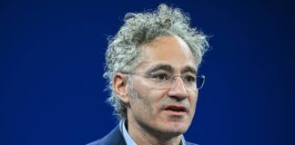 Palantir doubles down on national security with Nvidia AI alliance